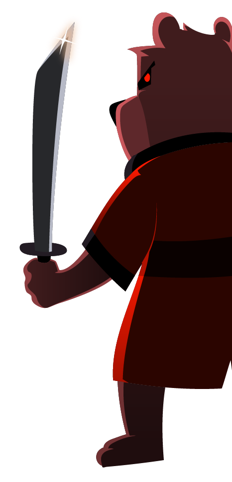 Leaderboard Character